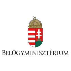 Belugyminiszterium_logo
