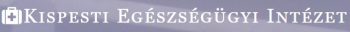 kispesti-egeszsegugyi-intezet